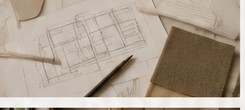Design Development